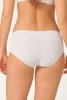 SLOGGI FIGI SLOGGI BASIC+ MIDI 2P